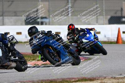 media/Jan-21-2023-Fastrack Riders (Sat) [[fcf3f88a30]]/Level 2/Session 3 Turn 9/